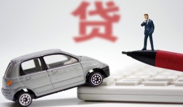 深圳34贷款私借空放-深圳34民间个人借贷-深圳34哪里有民间借贷