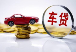 深圳34私人短借-深圳34资金短借-深圳34民间借贷网
