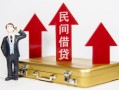 深圳34短期借款-深圳34小额信用贷款-深圳34个人小额贷款