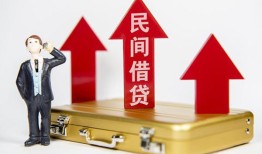 深圳34短借空放-深圳34资金短借-深圳34网上小额贷款
