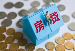 深圳34空借空放-深圳34贷款私人贷款-深圳34小额贷款当天放款