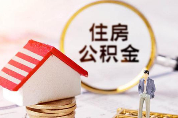 深圳34民间借贷款