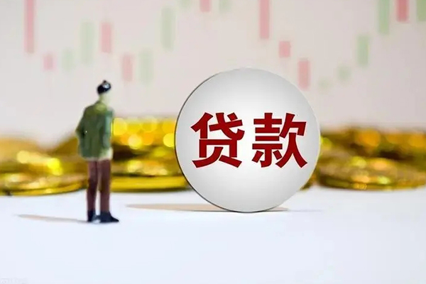 深圳34借款短借