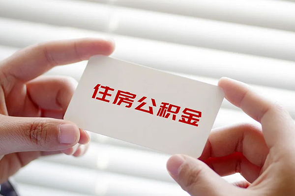 深圳34私人上门借贷