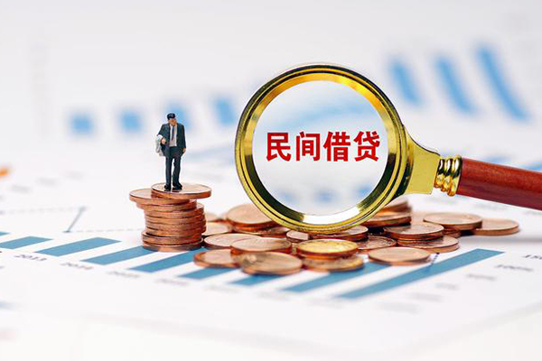 深圳34个人空放联系方式