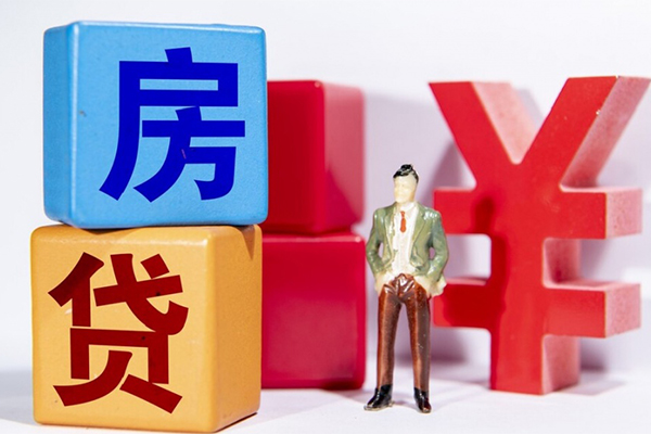 深圳34正规身份证贷款