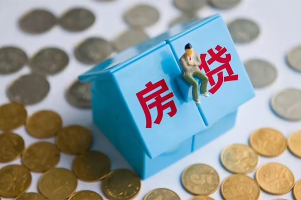 深圳34空借空放