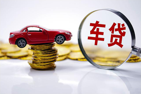 深圳34私人短借