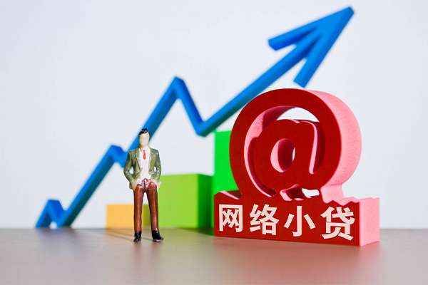 深圳34空放