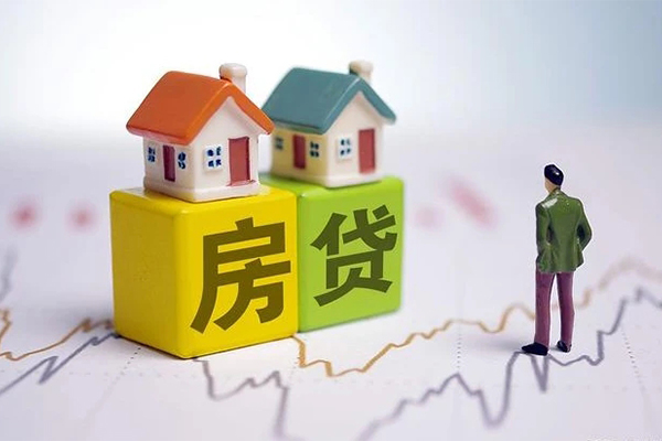 深圳34贷款公司电话号码