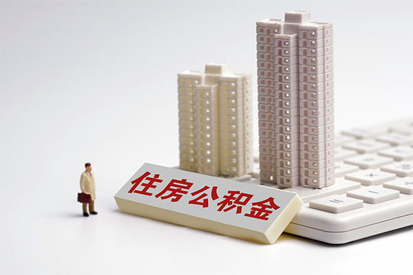 深圳34短拆短借