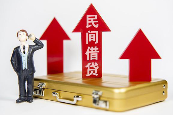 深圳34短期借款