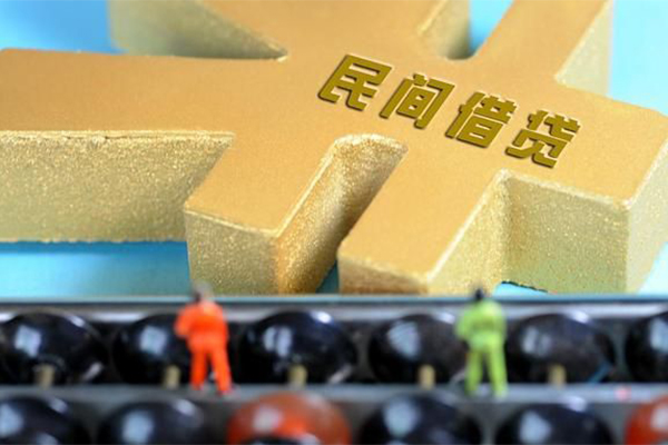 深圳34个人放水