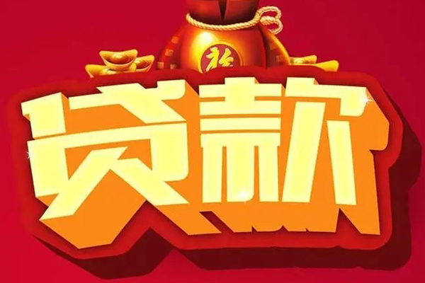 深圳34小额空放